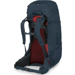 Farpoint Trek 75 - Reiserucksack 77 cm (muted space blue)