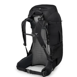 Farpoint Trek 55 - Reiserucksack 72 cm (black)
