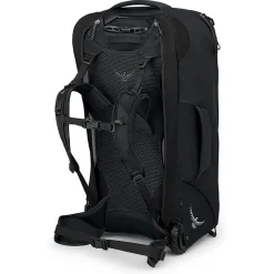Farpoint Wheeled 65 - Rucksacktrolley 70 cm (black)