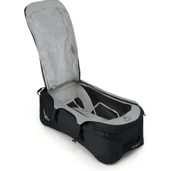 Farpoint Wheeled 65 - Rucksacktrolley 70 cm (black)