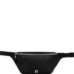 Fashion - Gürteltasche 32 cm (black)
