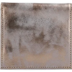 Favourite 1 - Geldbörse 10cc 10 cm (meteorit)