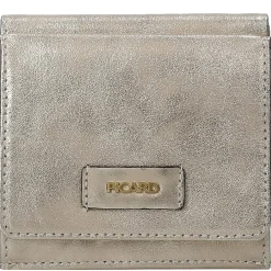Favourite 1 - Geldbörse 10cc 10 cm (champagner)