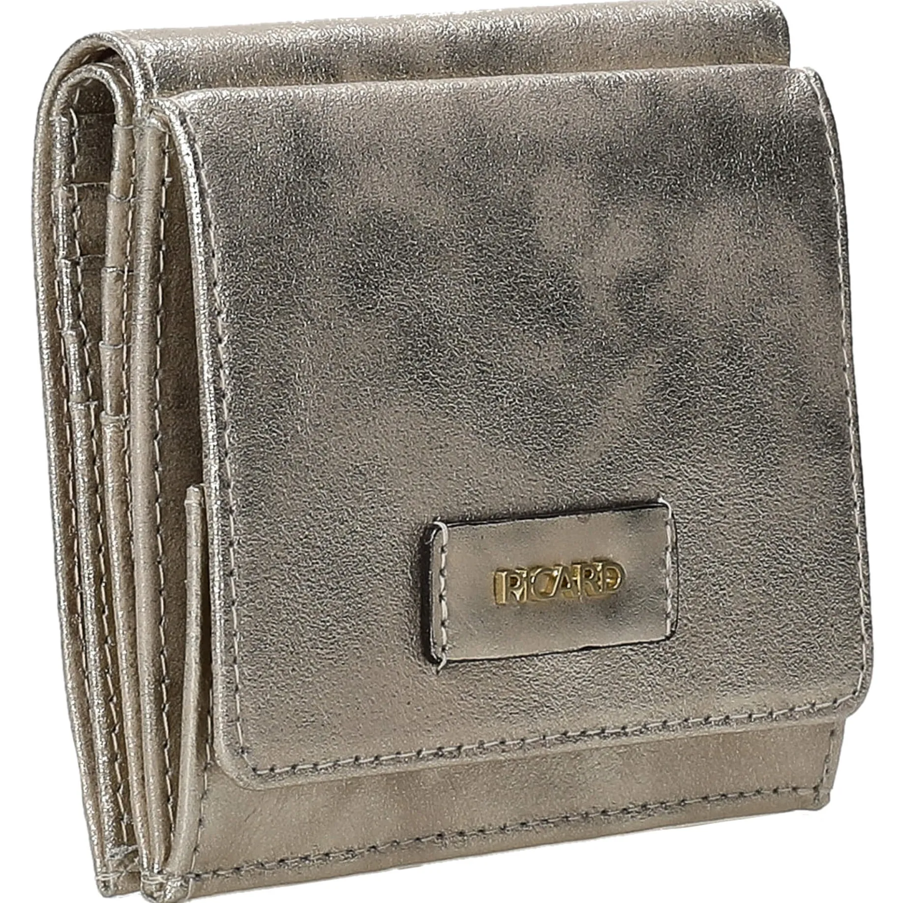 Favourite 1 - Geldbörse 10cc 10 cm (champagner)