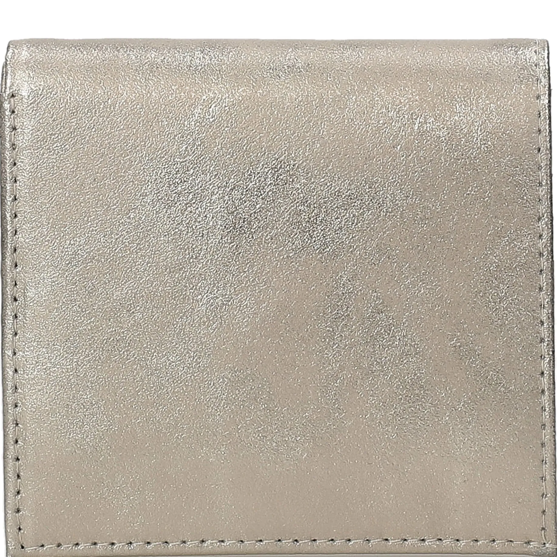Favourite 1 - Geldbörse 10cc 10 cm (champagner)