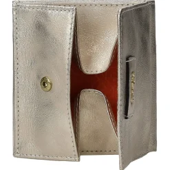 Favourite 1 - Geldbörse 10cc 10 cm (champagner)