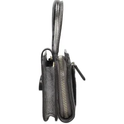Favourite 1 - Handytasche/Geldbörse 6cc 18 cm (meteorit)