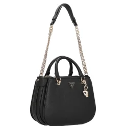 Fedora - Henkeltasche 29 cm (black)