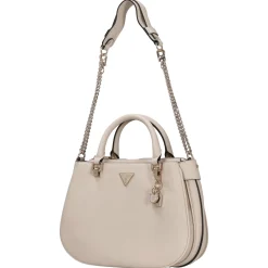 Fedora - Henkeltasche 29 cm (bone)