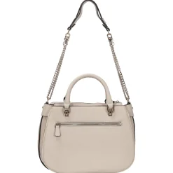 Fedora - Henkeltasche 29 cm (bone)