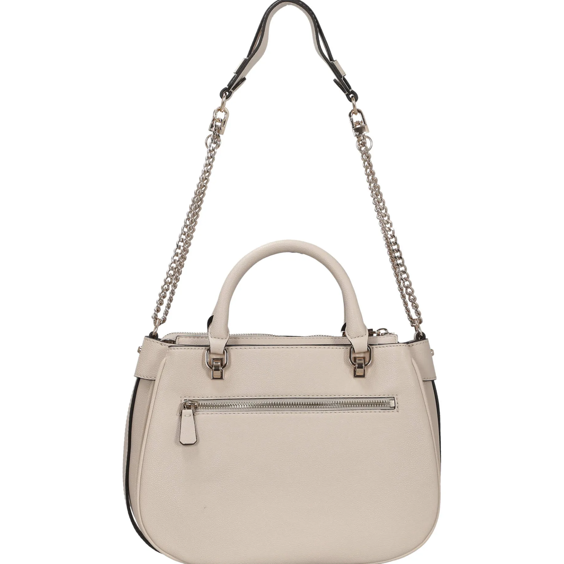 Fedora - Henkeltasche 29 cm (bone)