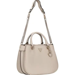 Fedora - Henkeltasche 29 cm (bone)