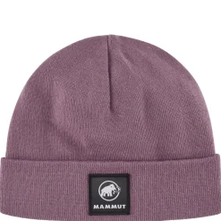 Fedoz Beanie - Mütze (flux)