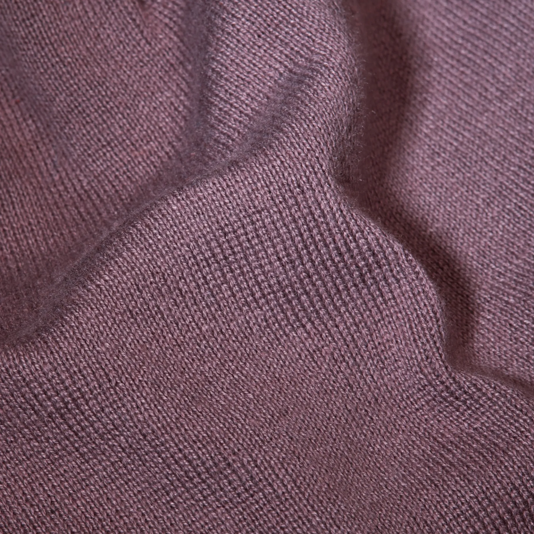 Fedoz Beanie - Mütze (flux)