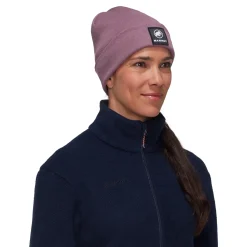 Fedoz Beanie - Mütze (flux)