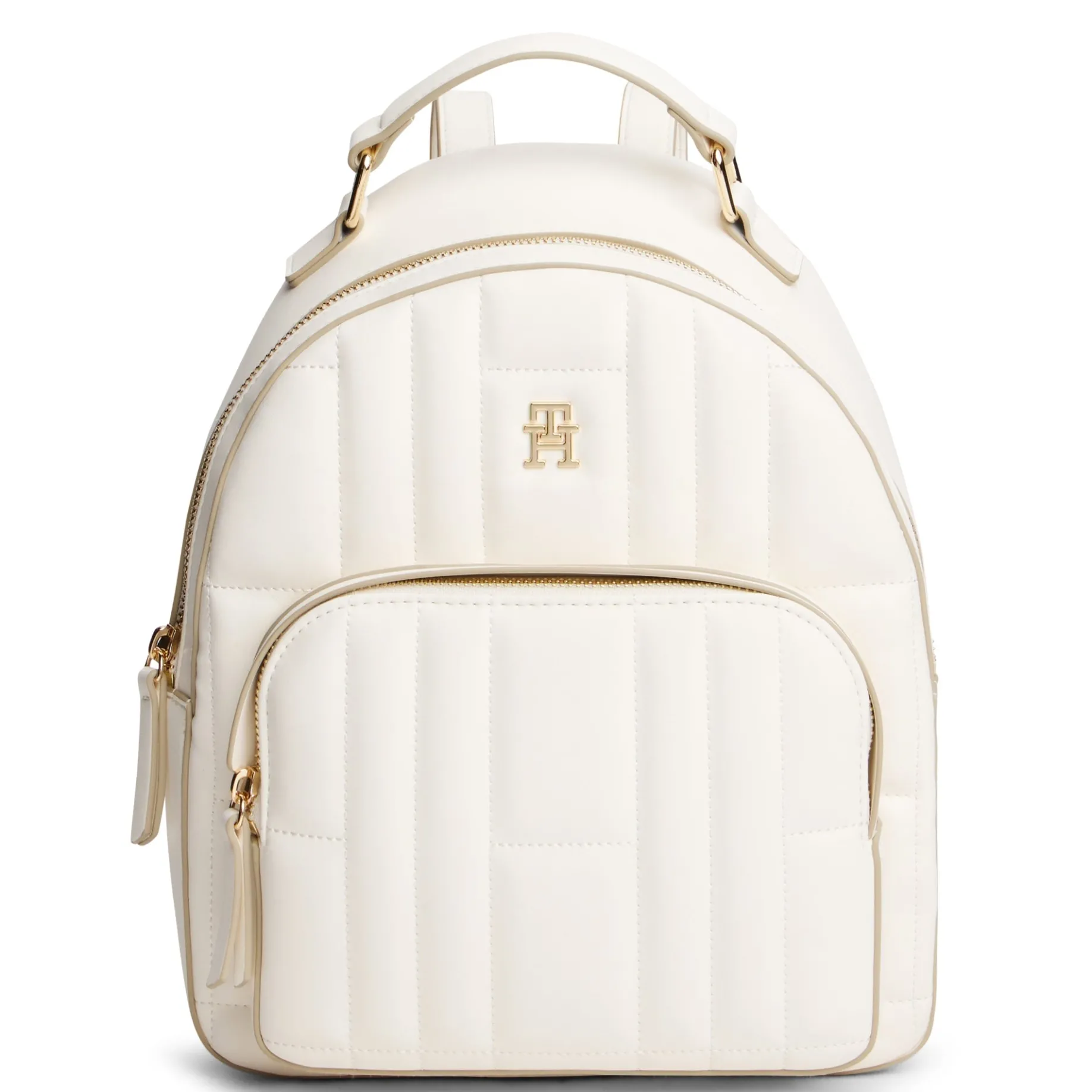 Feminine - Rucksack 29 cm (ivory petal)