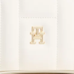 Feminine - Rucksack 29 cm (ivory petal)