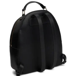 Feminine - Rucksack 29 cm (schwarz)