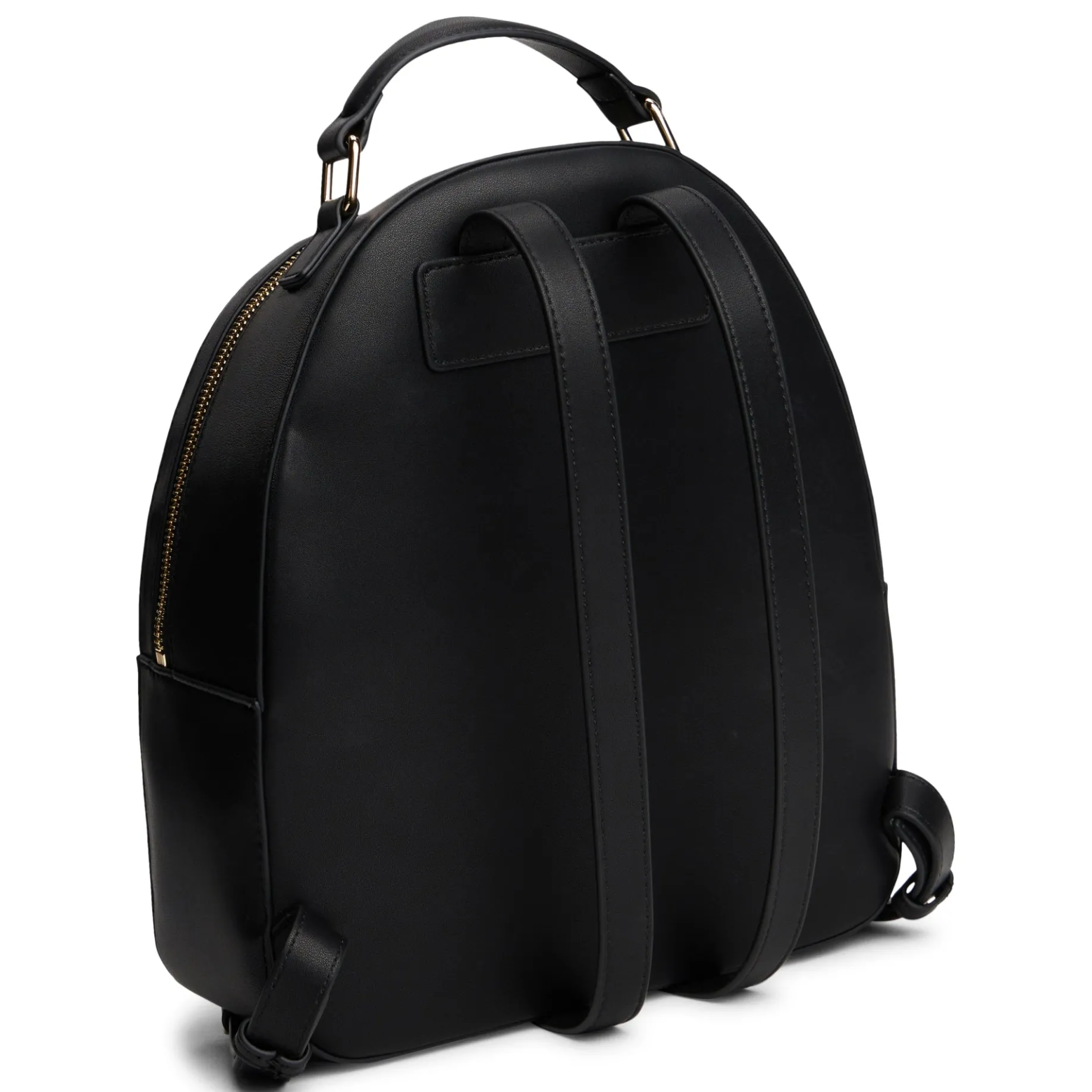 Feminine - Rucksack 29 cm (schwarz)
