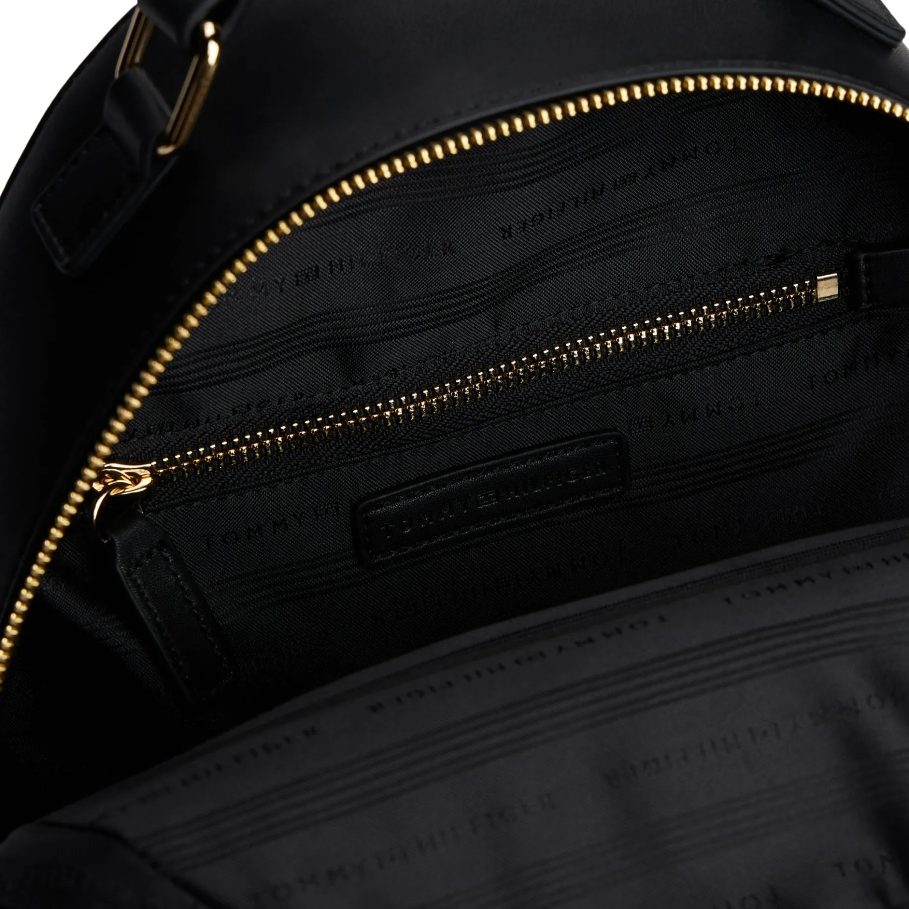 Feminine - Rucksack 29 cm (schwarz)