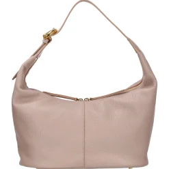 Fernanda - Schultertasche M 29 cm (rosette)
