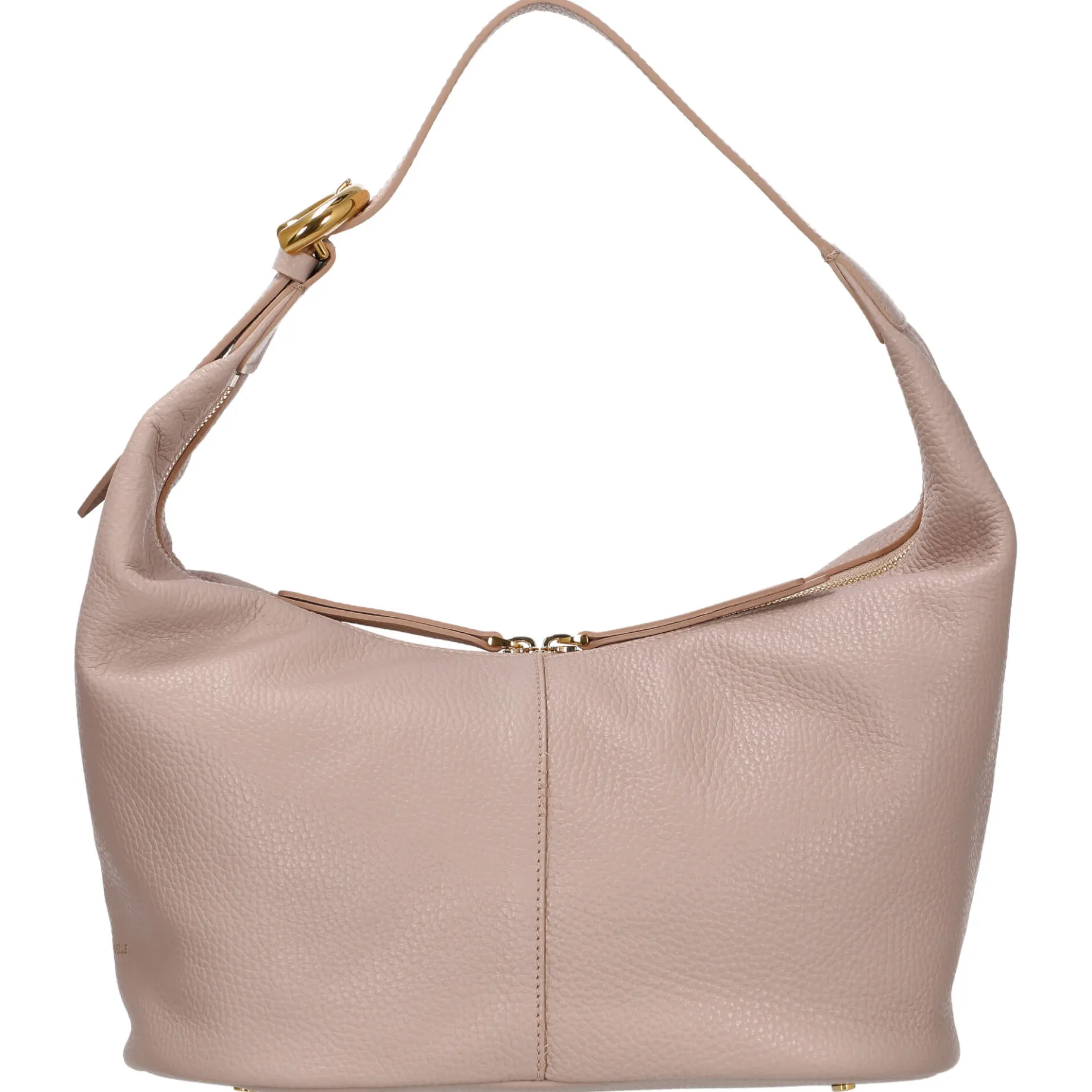Fernanda - Schultertasche M 29 cm (rosette)