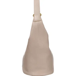 Fernanda - Schultertasche M 29 cm (rosette)