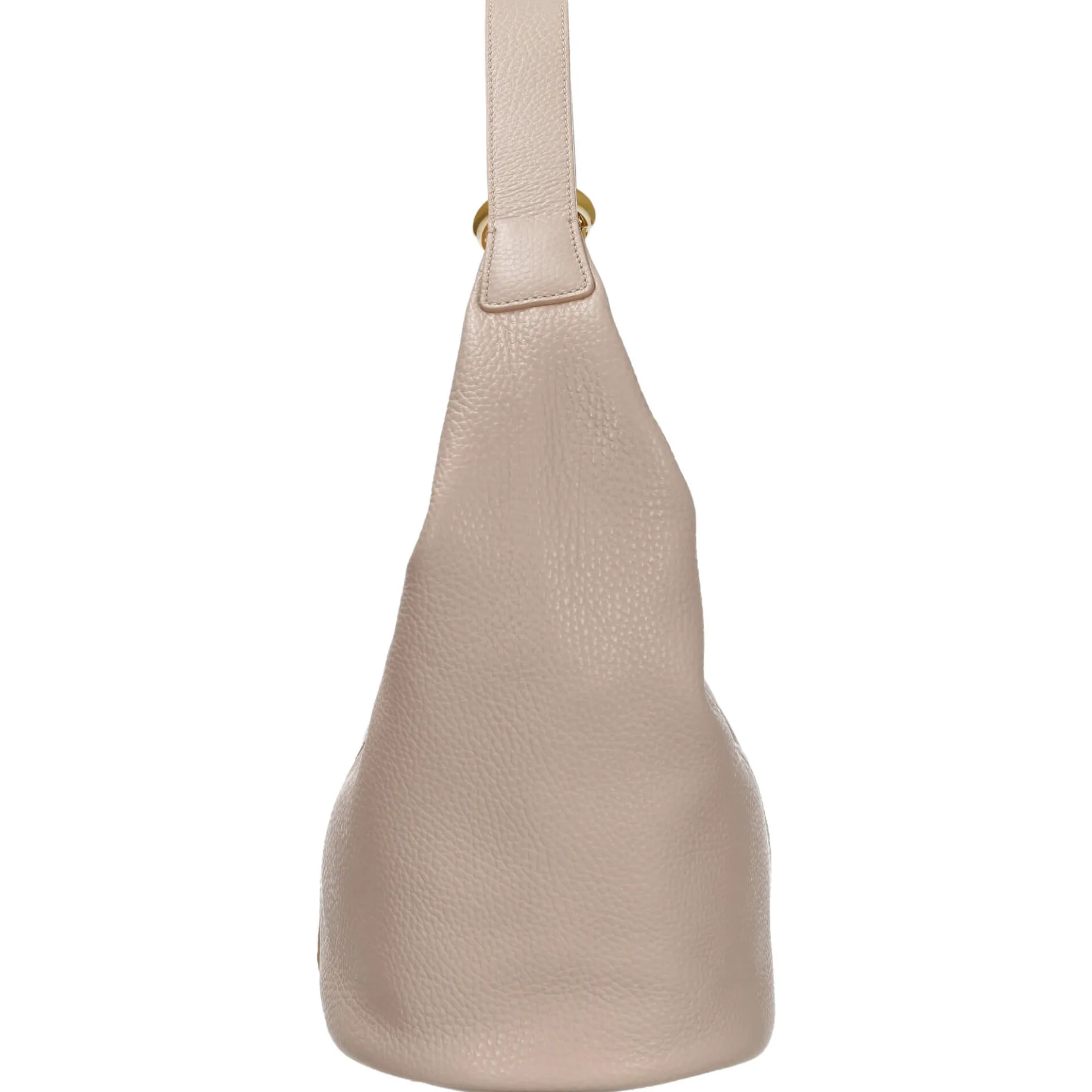 Fernanda - Schultertasche M 29 cm (rosette)