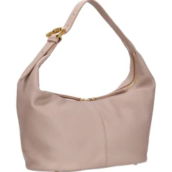Fernanda - Schultertasche M 29 cm (rosette)