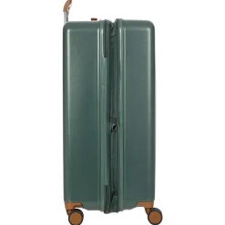 Ferrara - 4-Rollen-Trolley L 77 cm erw. (green)