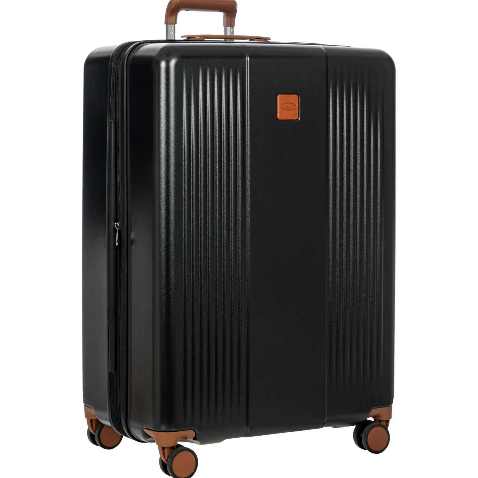Ferrara - 4-Rollen-Trolley L 77 cm erw. (black)