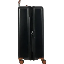 Ferrara - 4-Rollen-Trolley L 77 cm erw. (black)