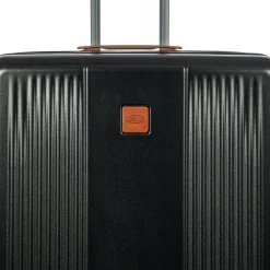 Ferrara - 4-Rollen-Trolley L 77 cm erw. (black)