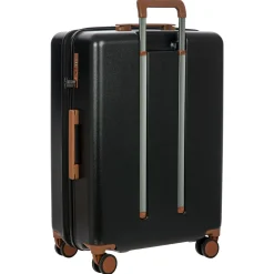 Ferrara - 4-Rollen-Trolley M 67 cm erw. (black)