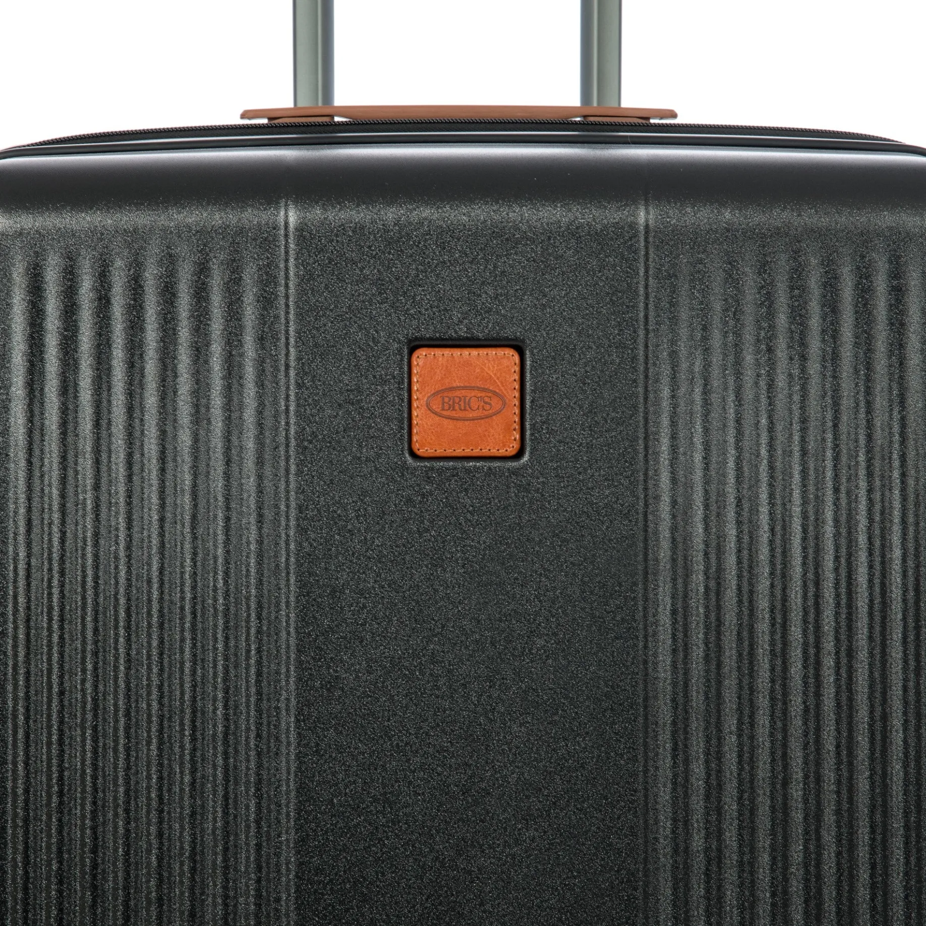 Ferrara - 4-Rollen-Trolley M 67 cm erw. (black)