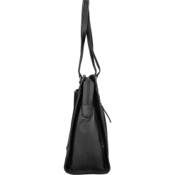 Fidenza - Shopper 15