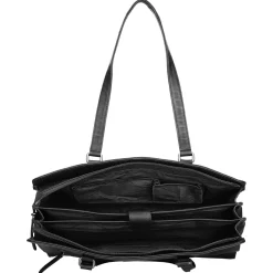Fidenza - Shopper 15