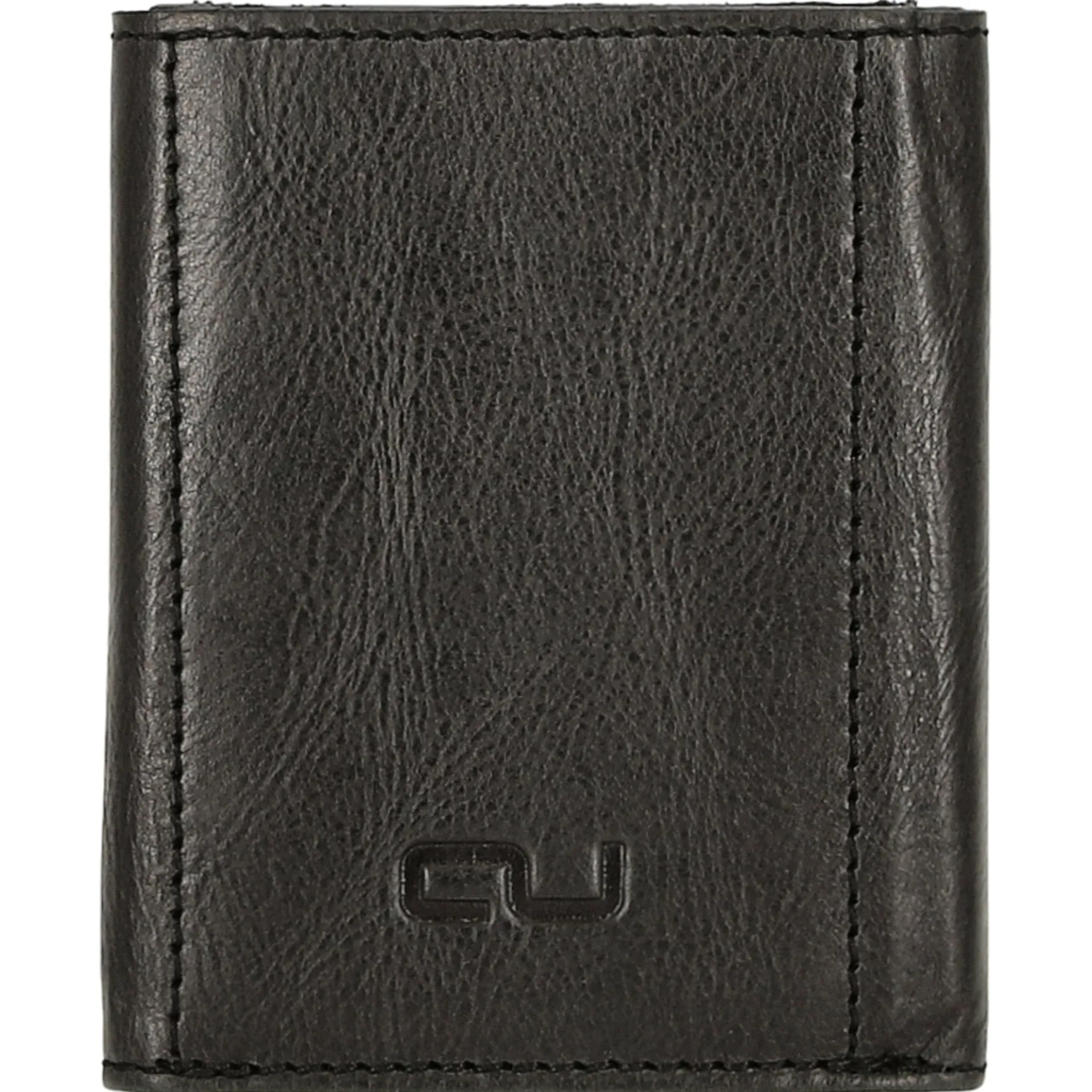 Finns Ukko - Kreditkartenetui 5cc 10 cm (black)