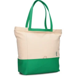 Fiorella FI200 - Shopper 44 cm (sand)