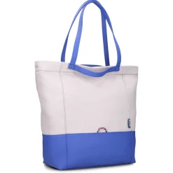 Fiorella FI200 - Shopper 44 cm (ice)