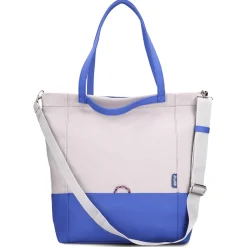 Fiorella FI200 - Shopper 44 cm (ice)