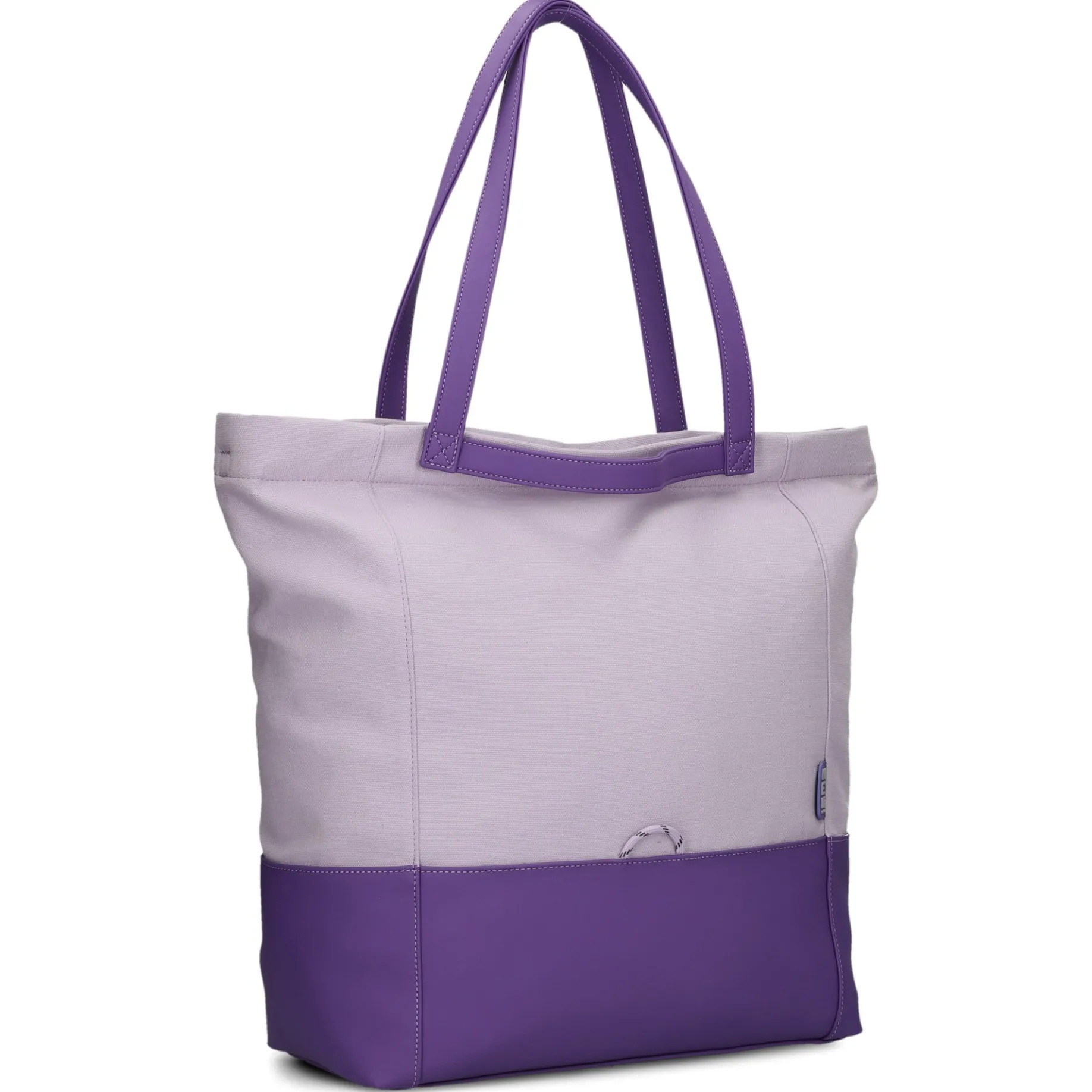Fiorella FI200 - Shopper 44 cm (lilac)