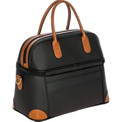 Firenze - Beauty Case 35 cm (black)