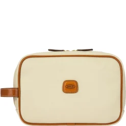 Firenze - Kulturbeutel 25 cm (cream)