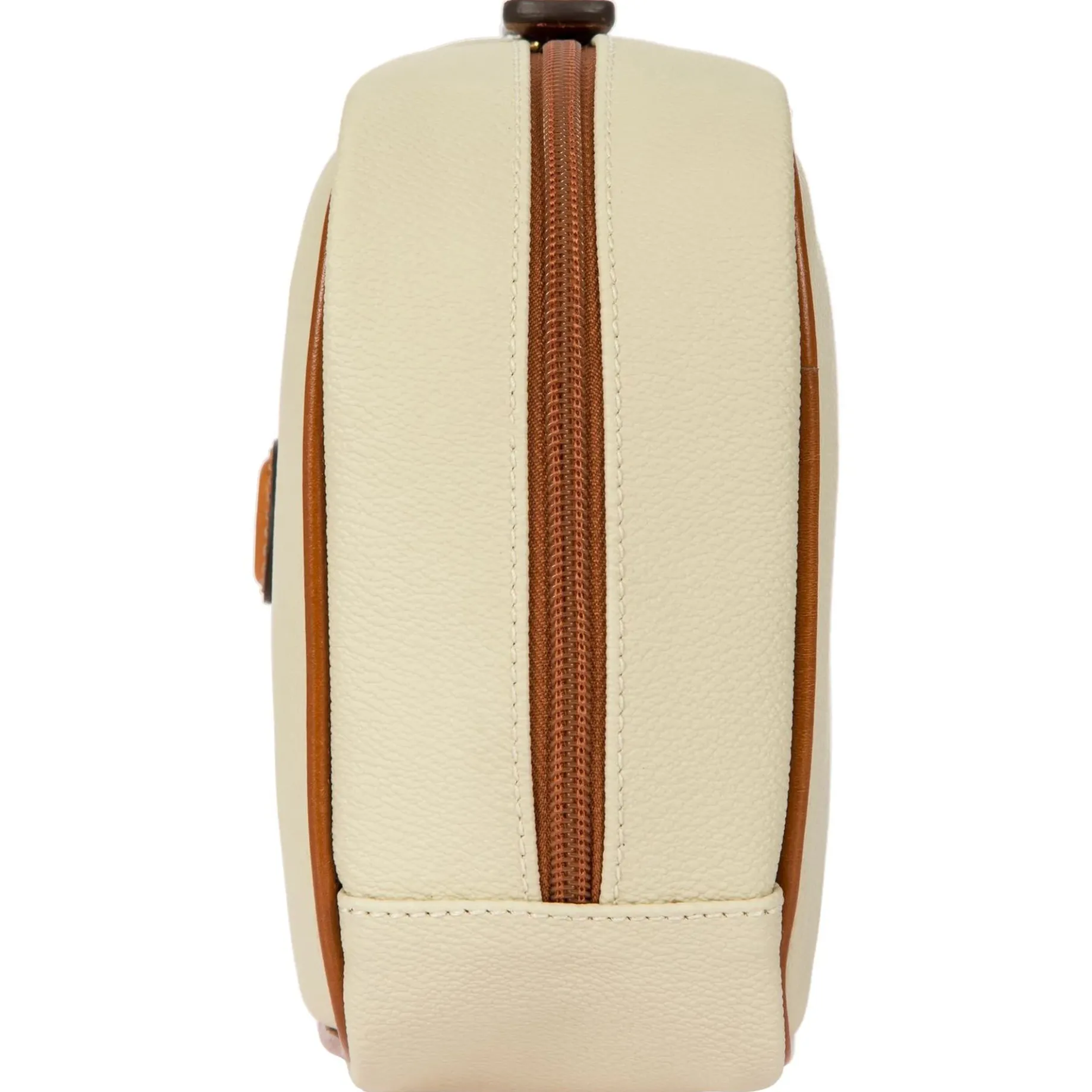 Firenze - Kulturbeutel 25 cm (cream)
