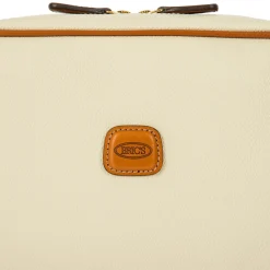 Firenze - Kulturbeutel 25 cm (cream)