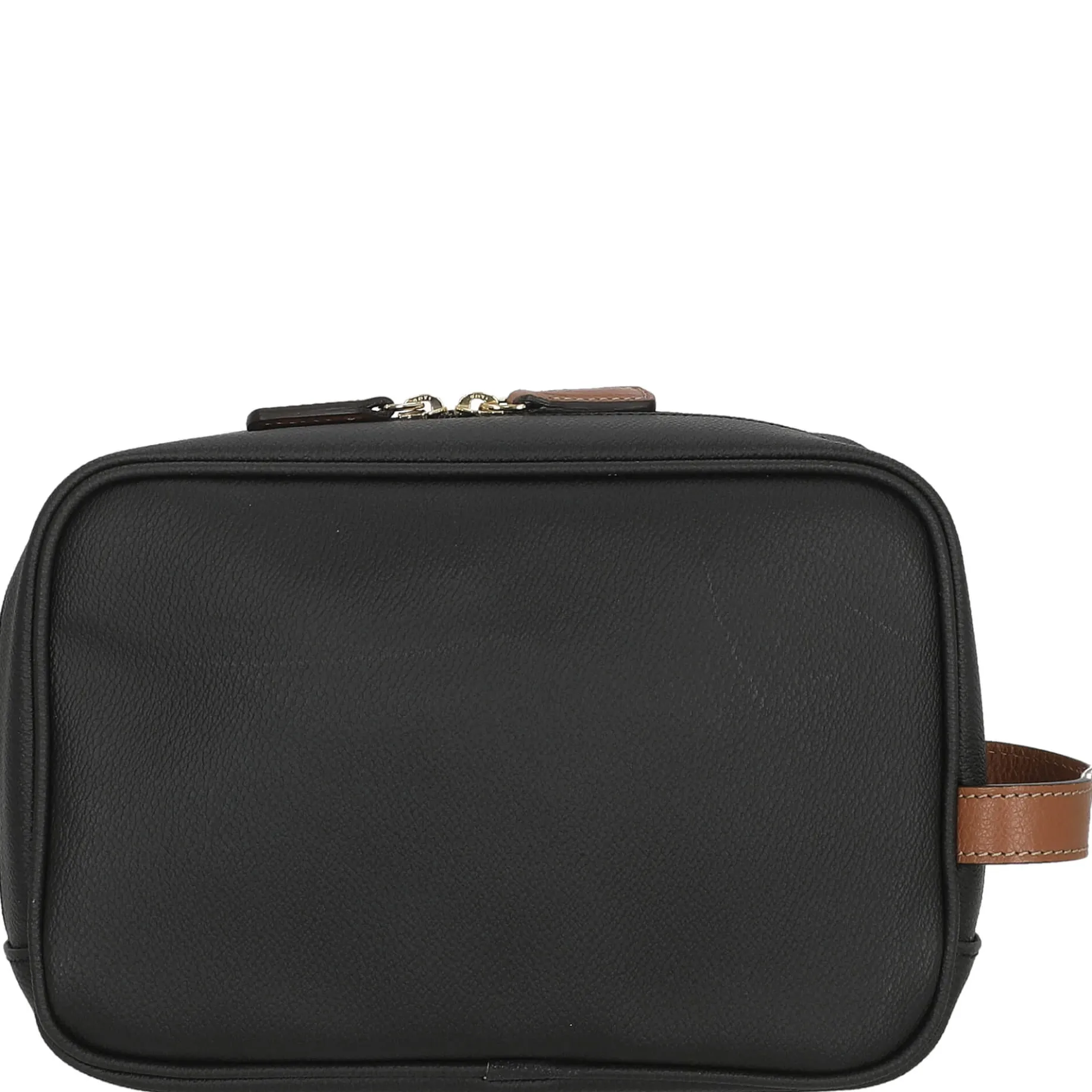 Firenze - Kulturbeutel 25 cm (black)