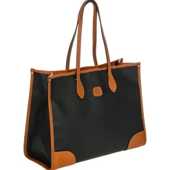 Firenze - Shopper 40.5 cm (black)