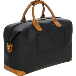 Firenze Weekender - Reisetasche 43 cm (black)