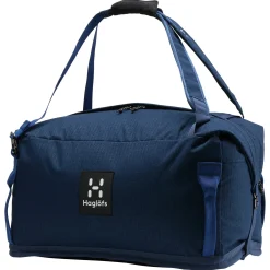 Fjällfärd 60 - Reisetasche 64 cm (tarn blue)